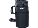 Evoc Food Pouch, black | Bild 3
