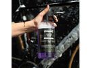 Dynamic Bike Care Super Soap Foam Spray - 1 L | Bild 3