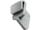 Crankbrothers Slider Tire Lever Kit, black | Bild 6