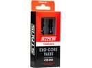 Stan's NoTubes Tubeless Exo-Core Valves - Regular, black | Bild 4