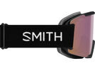 Smith Squad, ChromaPop Everyday Rose Gold Mirror / black | Bild 2
