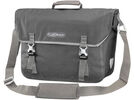 ORTLIEB Commuter-Bag Urban QL3.1, pepper | Bild 1