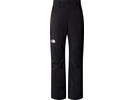 The North Face Women’s Lenado Pant Regular, tnf black | Bild 1