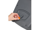 Vaude Aqua Front (Paar), red | Bild 7