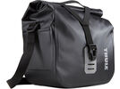 Thule Shield Handlebar Bag, black | Bild 1