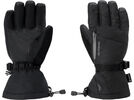 Dakine Titan 2.0 Gore-Tex Gloves, black | Bild 1