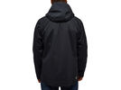 Haglöfs Gran 3-in-1 Proof II Jacket Men, true black | Bild 5
