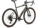 Specialized Diverge Comp Carbon, oak green/smoke | Bild 3