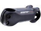 Zipp SL Speed Stem, schwarz/mattweiß | Bild 2