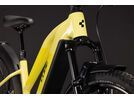 Cube Reaction Hybrid Race 800 FE Trapeze 29, bananasplit´n´black | Bild 6