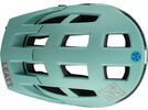 Leatt Helmet MTB Trail 2.0, pistachio | Bild 3