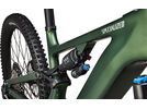 Specialized Turbo Levo 4 Expert, cypress metallic/silver dust | Bild 6