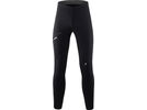 Assos Tactica Thermo Pants T5, black series | Bild 1
