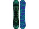 Set: Burton Descendant 2017 + Genesis EST (1712789) | Bild 2