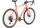 Trek Checkpoint ALR 4 Gen 3, living coral | Bild 2
