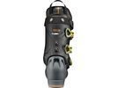 K2 Recon 100 BOA | Bild 4