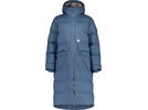 Maloja OlomanaM., dusty blue | Bild 1