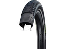Schwalbe Pick-Up Performance Super Defense Addix E - 26 Zoll, black-reflex | Bild 3