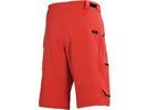 IXS Tema 6.1 Trail Shorts, fluor red | Bild 2