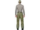 Norrona lofoten Gore-Tex Insulated Pants M's, deep lichen green | Bild 6
