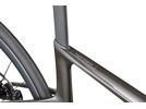 Cannondale SuperSix Evo 1, raw | Bild 8