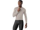Castelli Espresso 2 LS Jersey, silver moon | Bild 2