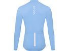 Le Col Pro Long Sleeve Jersey, powder blue | Bild 2