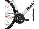 BMC Roadmachine 02 Three, white black | Bild 4