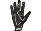 ION Gloves Haze, black | Bild 2