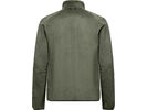 Salewa Puez Warm Full-Zip Jacke Herren, faded green | Bild 2