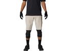 Fox Flexair Short, chalk | Bild 3