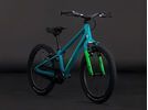 Cube Numove 180, seagreen´n´green | Bild 2