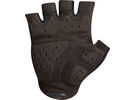 Pearl Izumi Women's Elite Gel Glove, black | Bild 2