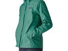 Patagonia Men's Torrentshell 3L Rain Jacket, gem green | Bild 8