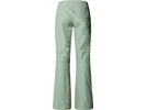 The North Face Women’s Descendit Pant, slate moss | Bild 2