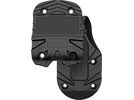 Atomic Cantable GripWalk Pad, black/black | Bild 1