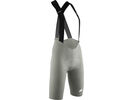 Assos Dyora R Bib Shorts S11, edge green | Bild 2