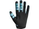 Fox Womens Ranger Glove, light blue | Bild 2