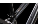 Cube Acid 260 Disc Allroad, grey´n´flash | Bild 3