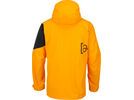Burton [ak] 2L Boom Jacket, Goldenrod/True Black | Bild 2