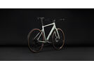 Cube Nulane Pro, aloegreen´n´black | Bild 3