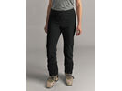 Ortovox Venet Softshell Pants W, black raven | Bild 4