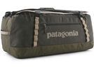 Patagonia Black Hole Duffel 70L, pine needle green | Bild 1