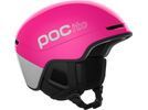 POC POCito Obex MIPS, fluorescent pink | Bild 3