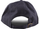 Specialized New Era 5 Panel Hat Specialized, smoke | Bild 2