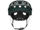 POC Cularis, pargasite green matt/hydrogen white matt | Bild 2