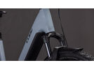 Cube Reaction Hybrid Race 800 FE Easy Entry 27.5, vulcan´n´orange | Bild 7