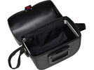 Vaude Aqua Box 4 (rec), black | Bild 3