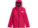 The North Face W Summit Cayesh GTX Pro Jacket, lali guran | Bild 1