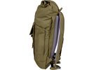 Millican Smith the Roll Pack 15 - with Pockets, moss | Bild 4